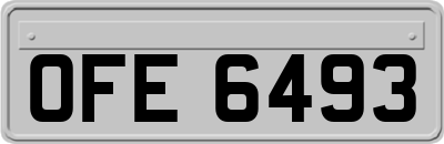 OFE6493