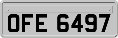 OFE6497