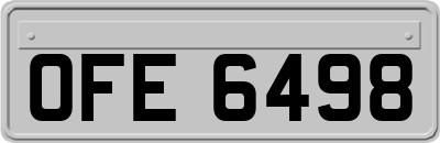 OFE6498