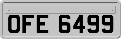 OFE6499