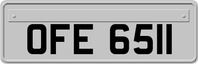 OFE6511