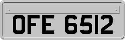 OFE6512