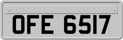 OFE6517