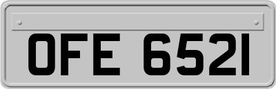 OFE6521