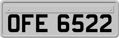 OFE6522