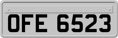 OFE6523