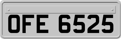 OFE6525