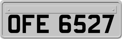 OFE6527