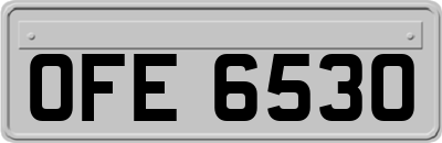 OFE6530