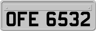 OFE6532