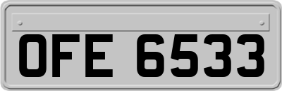 OFE6533