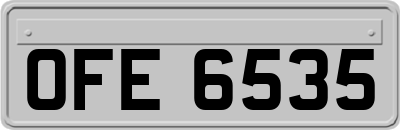 OFE6535