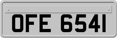 OFE6541