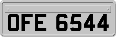 OFE6544
