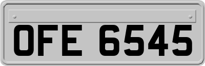 OFE6545