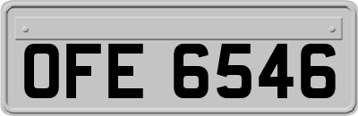 OFE6546