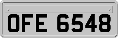 OFE6548