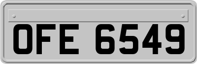 OFE6549