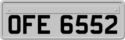 OFE6552