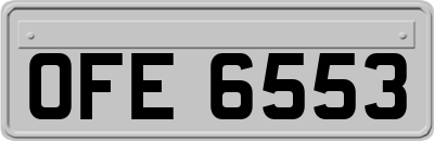 OFE6553