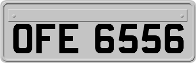 OFE6556