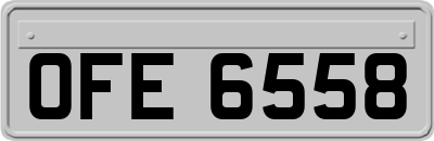 OFE6558