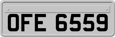 OFE6559