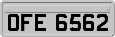 OFE6562