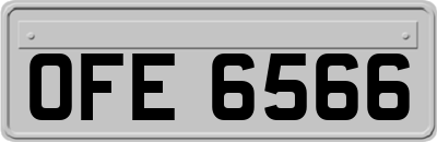 OFE6566