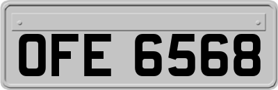 OFE6568