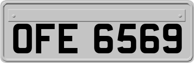 OFE6569