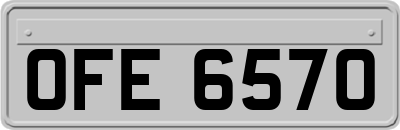 OFE6570