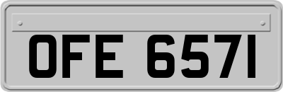 OFE6571