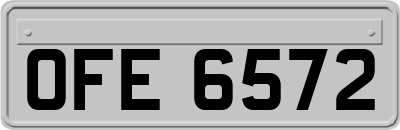 OFE6572