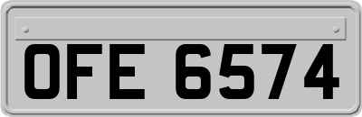 OFE6574