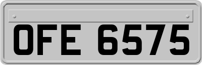 OFE6575