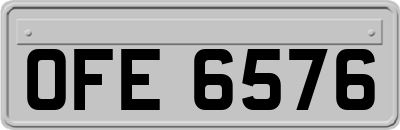 OFE6576
