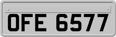 OFE6577