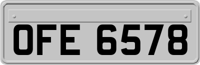 OFE6578