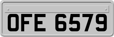 OFE6579