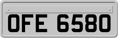 OFE6580