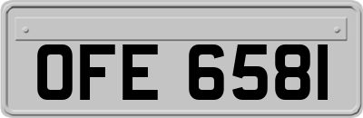 OFE6581