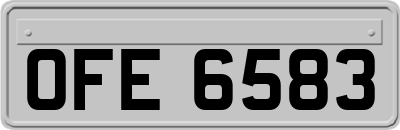 OFE6583