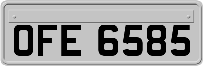 OFE6585