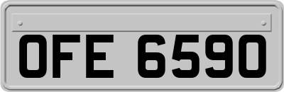 OFE6590