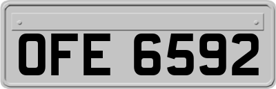 OFE6592