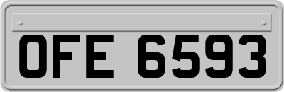OFE6593