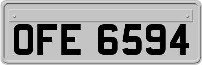 OFE6594