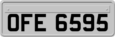 OFE6595