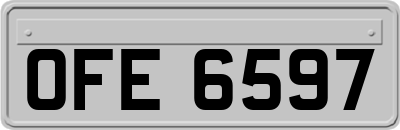 OFE6597